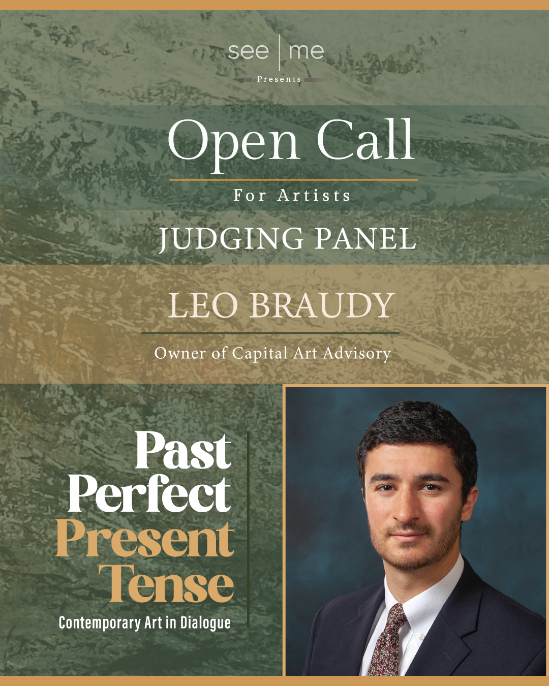 LEO-BRAUDY-JUDGES-PAST-PERFECT-1.png