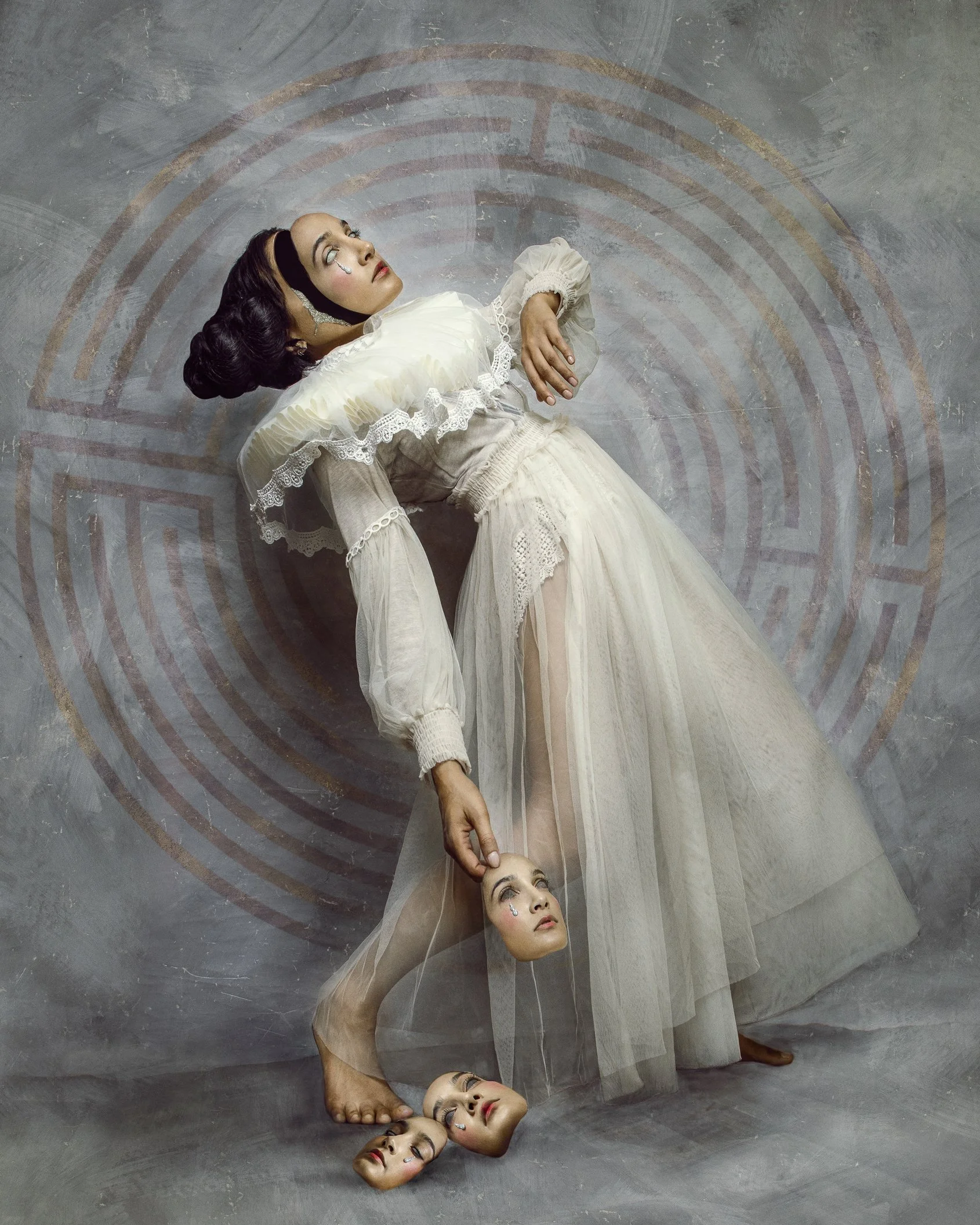 Karolina Skorek, Somnia.jpg