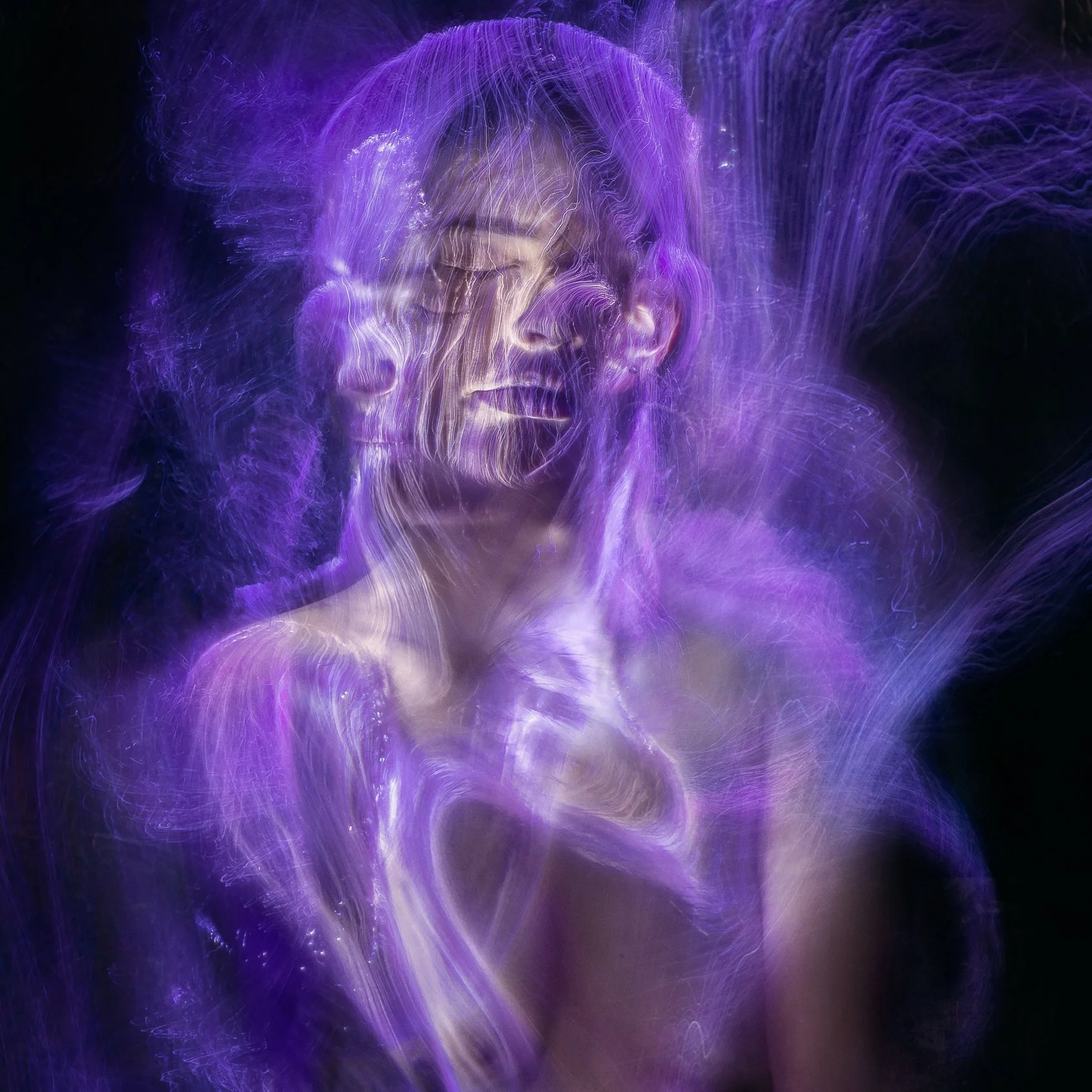 Karolina Skorek, Transcendence I (1).jpg