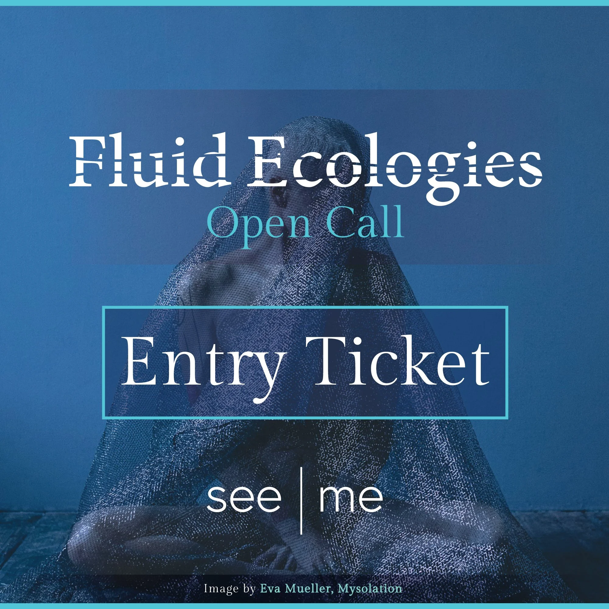 Tickets-FLUID.jpg