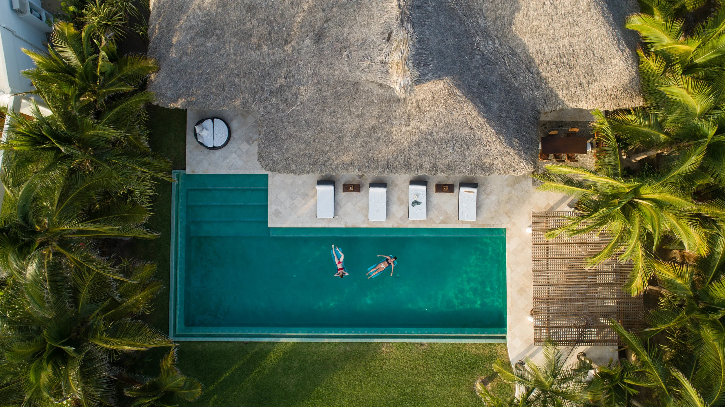 DJI_0030.jpg