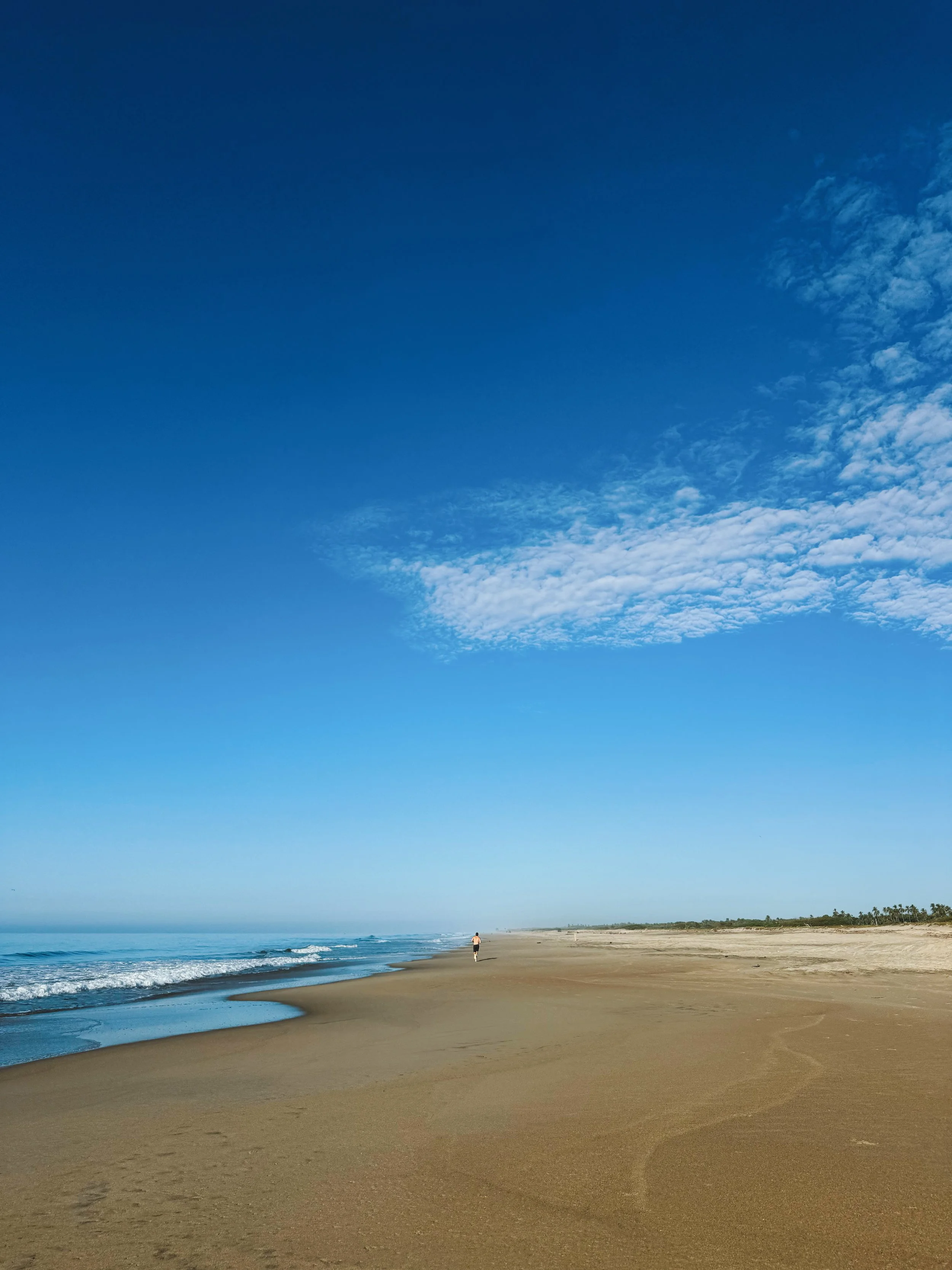 PHLOW_PHOTO_20251226_1400_0001 2.JPEG