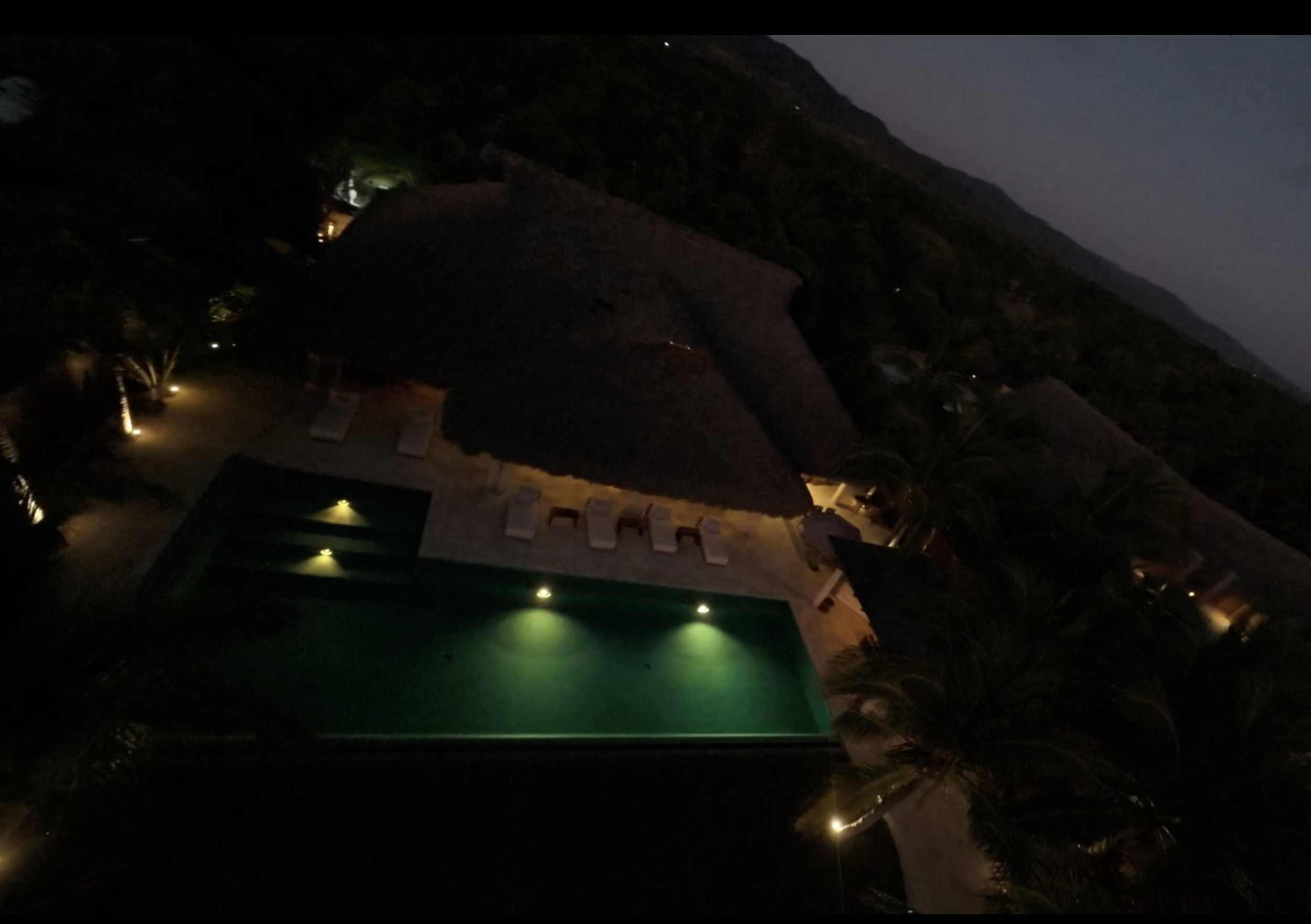 Captura de pantalla 2026-02-08 a la(s) 8.10.12 p.m..png