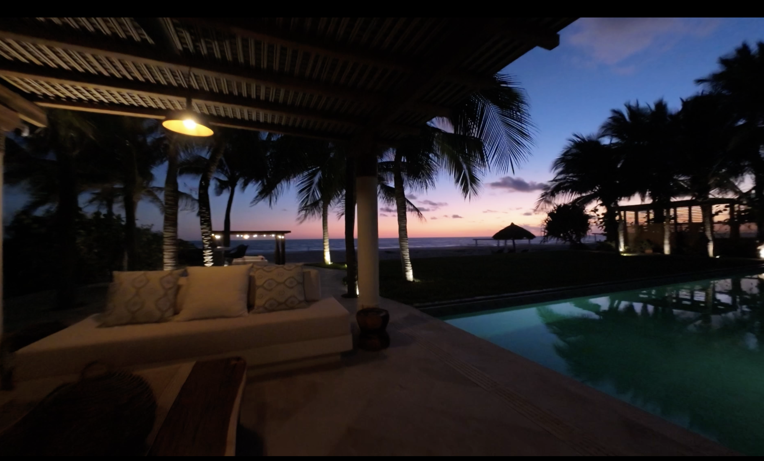 Captura de pantalla 2026-02-08 a la(s) 8.09.53 p.m..png