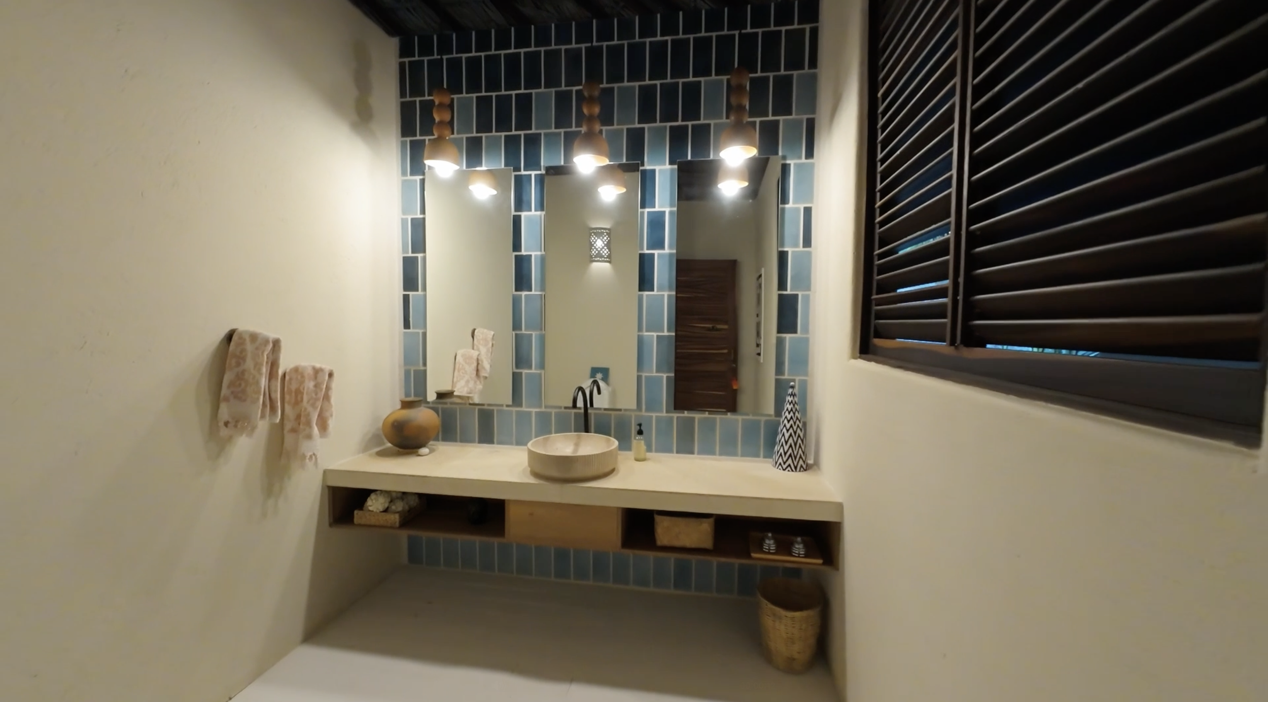 Captura de pantalla 2026-02-08 a la(s) 8.06.29 p.m..png