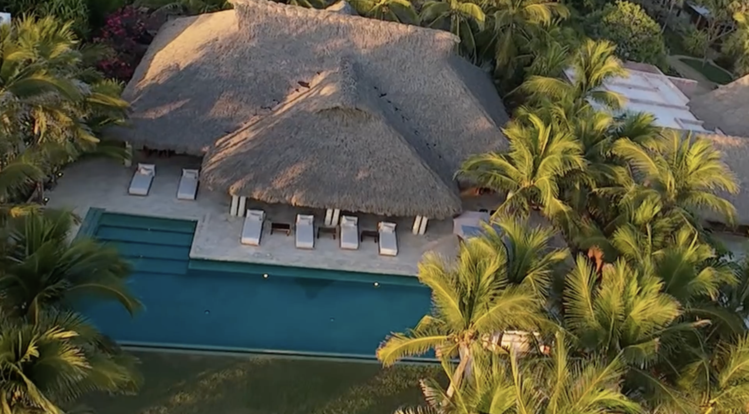 Captura de pantalla 2026-02-08 a la(s) 8.06.18 p.m..png