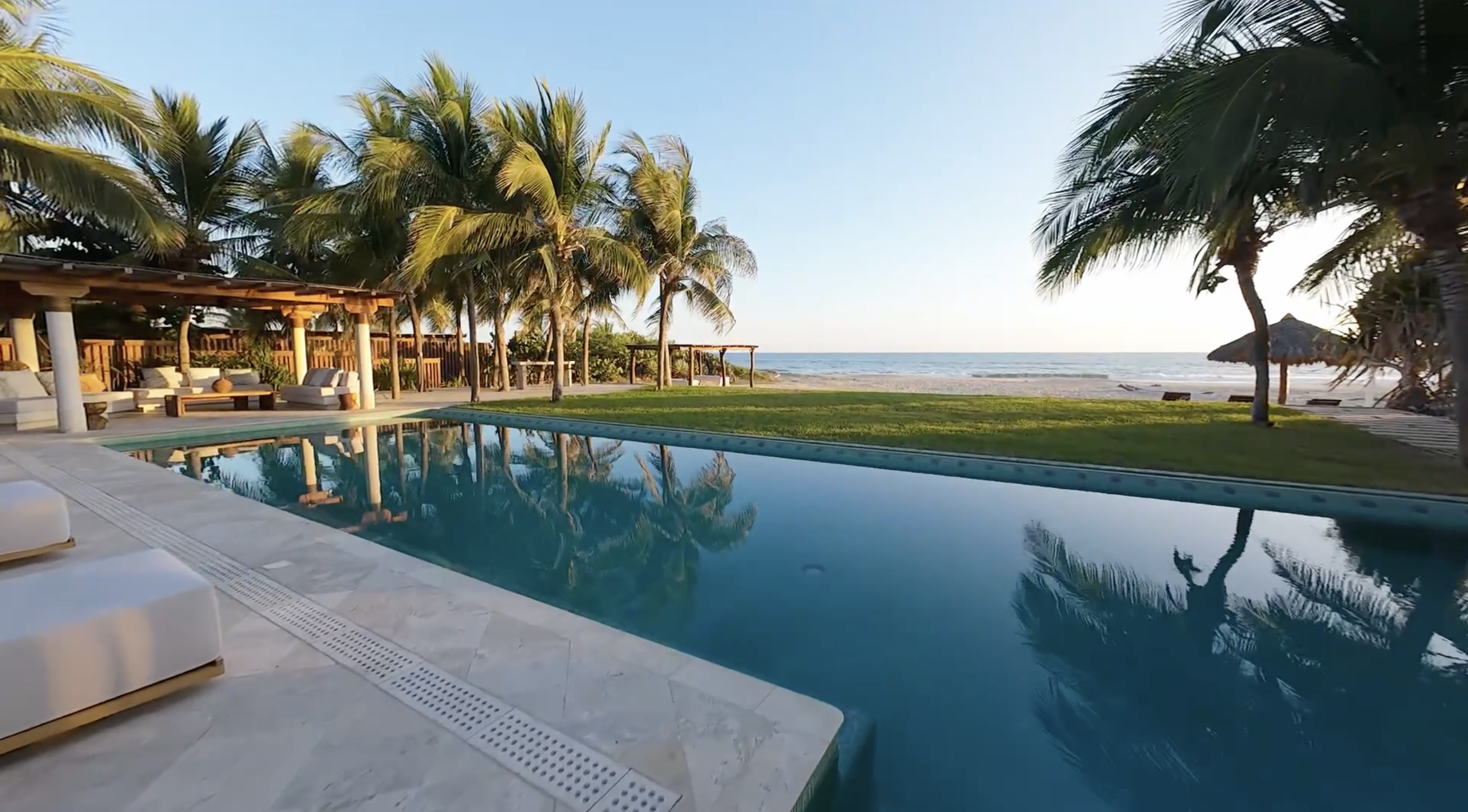 Captura de pantalla 2026-02-08 a la(s) 8.06.03 p.m..png