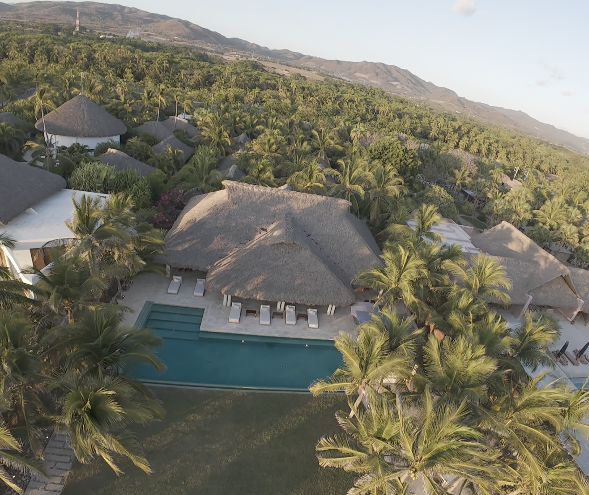 Captura de pantalla 2026-02-03 a la(s) 9.42.55 a.m..png