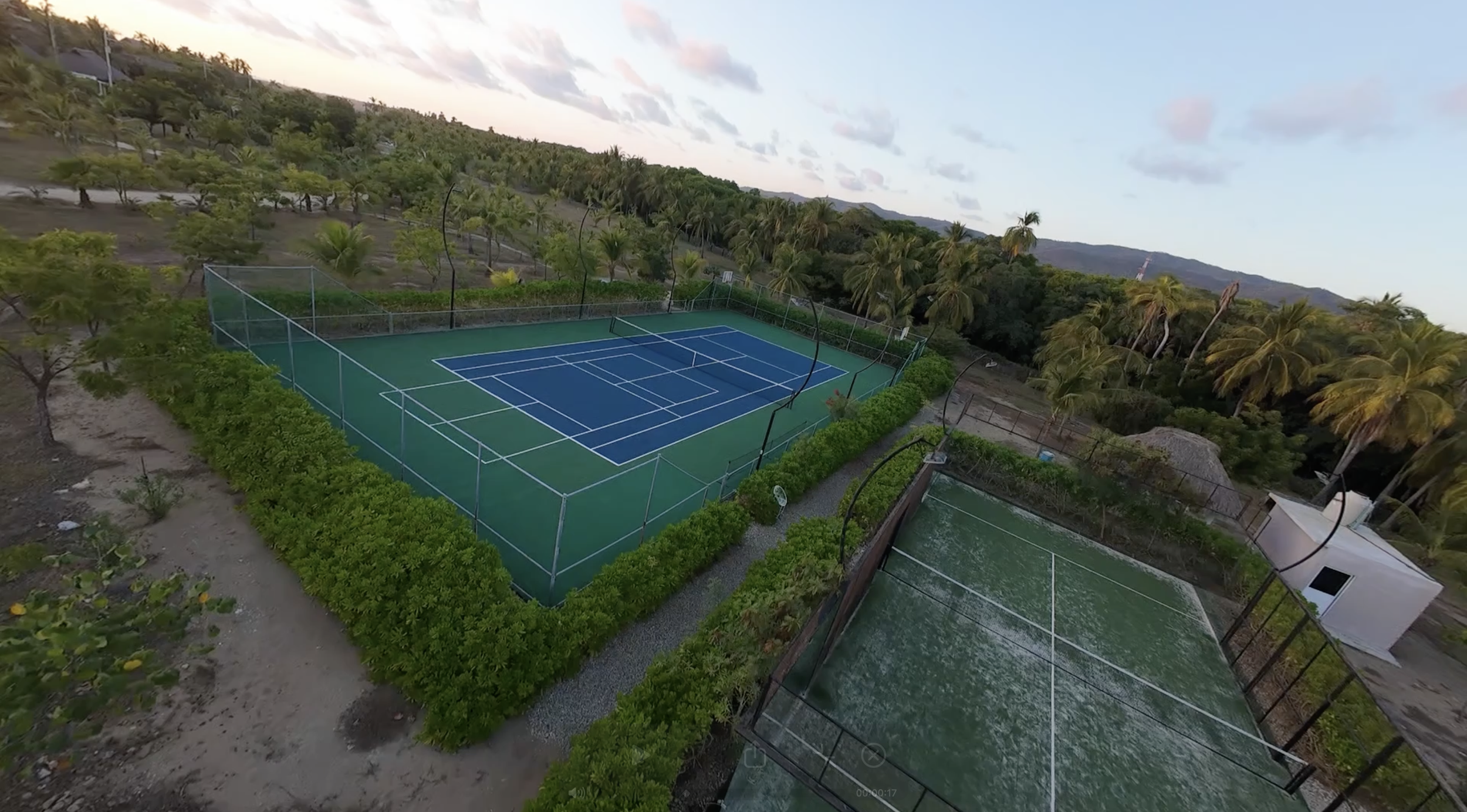 Captura de pantalla 2026-02-08 a la(s) 8.06.52 p.m..png