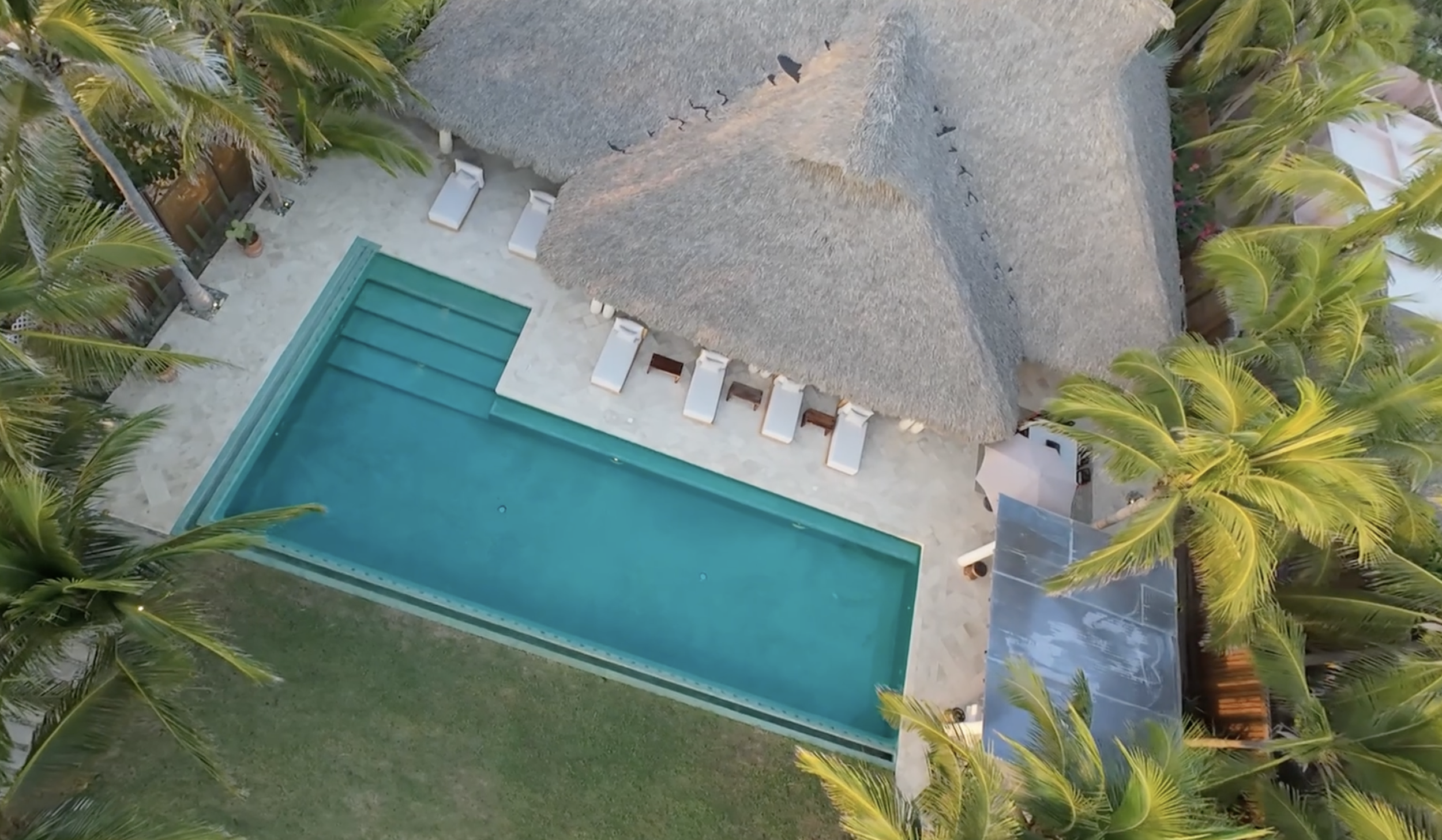 Captura de pantalla 2026-02-08 a la(s) 8.07.39 p.m..png