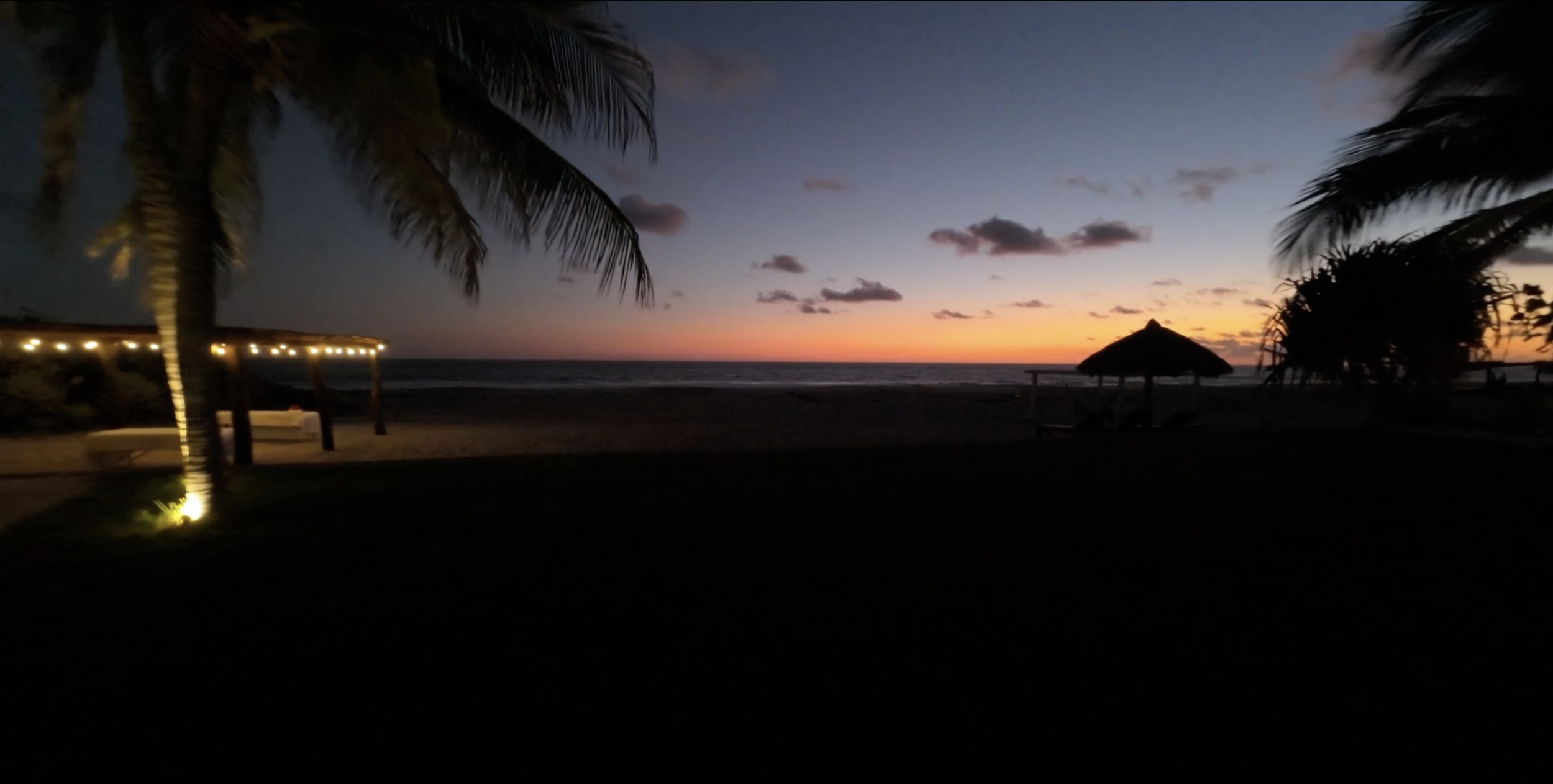 Captura de pantalla 2026-02-08 a la(s) 8.11.04 p.m..png