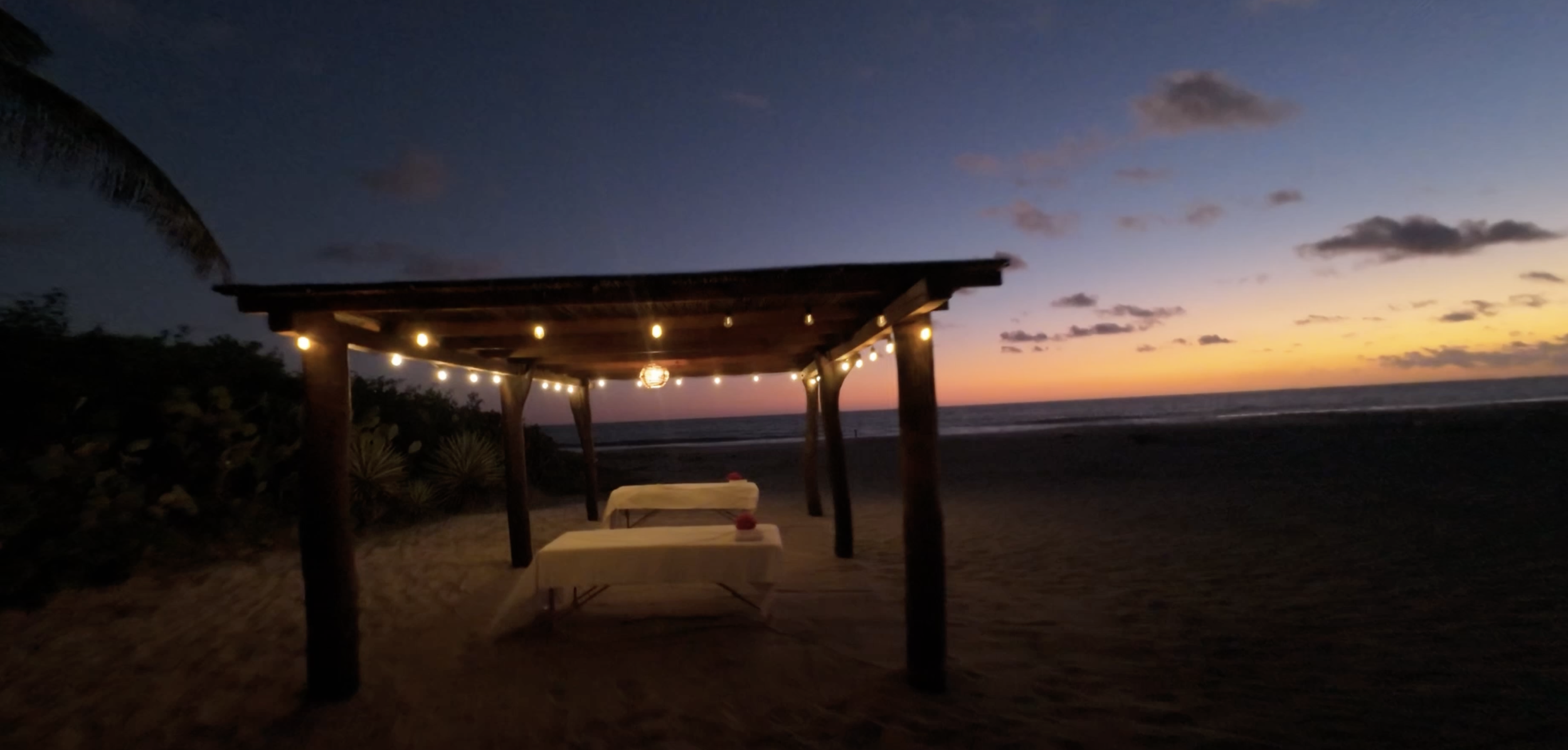 Captura de pantalla 2026-02-08 a la(s) 8.10.01 p.m..png