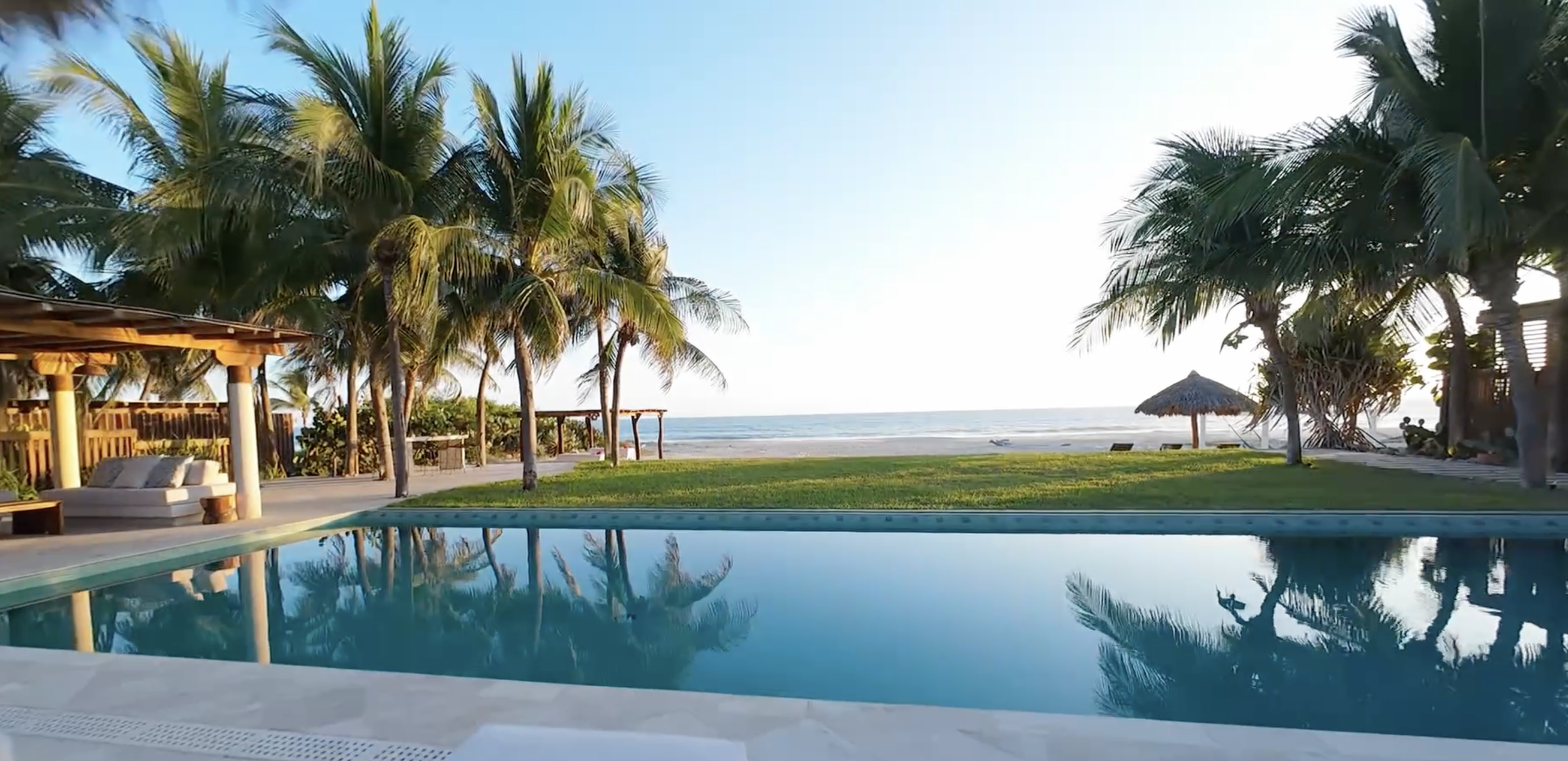 Captura de pantalla 2026-02-08 a la(s) 8.07.49 p.m..png