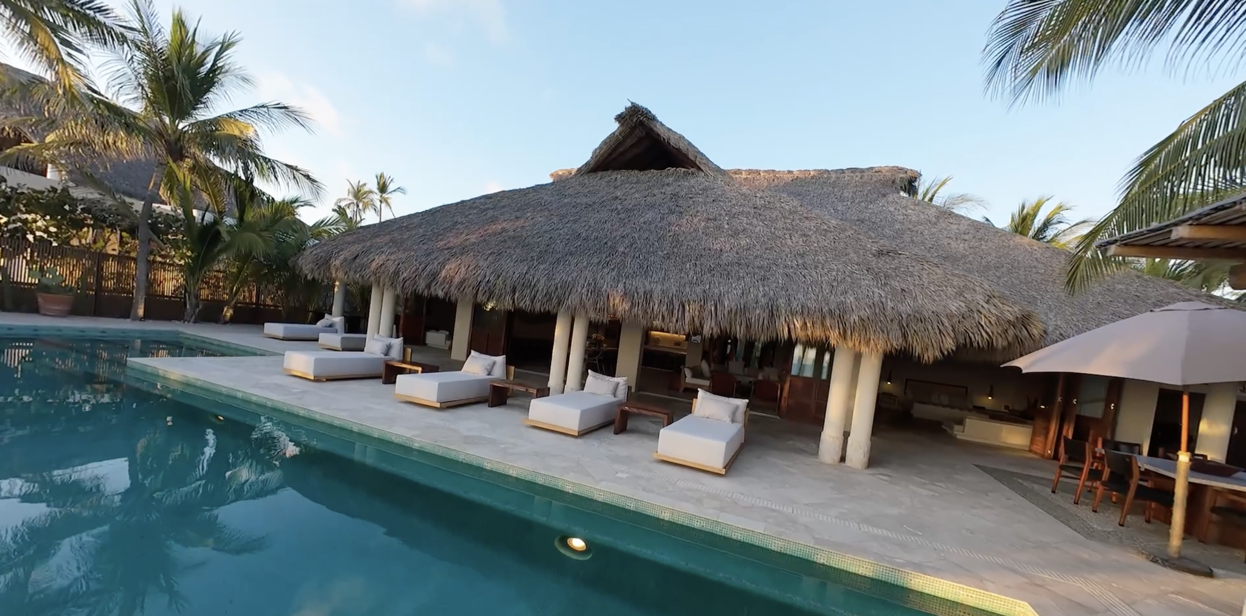 Captura de pantalla 2026-02-08 a la(s) 8.07.12 p.m..png