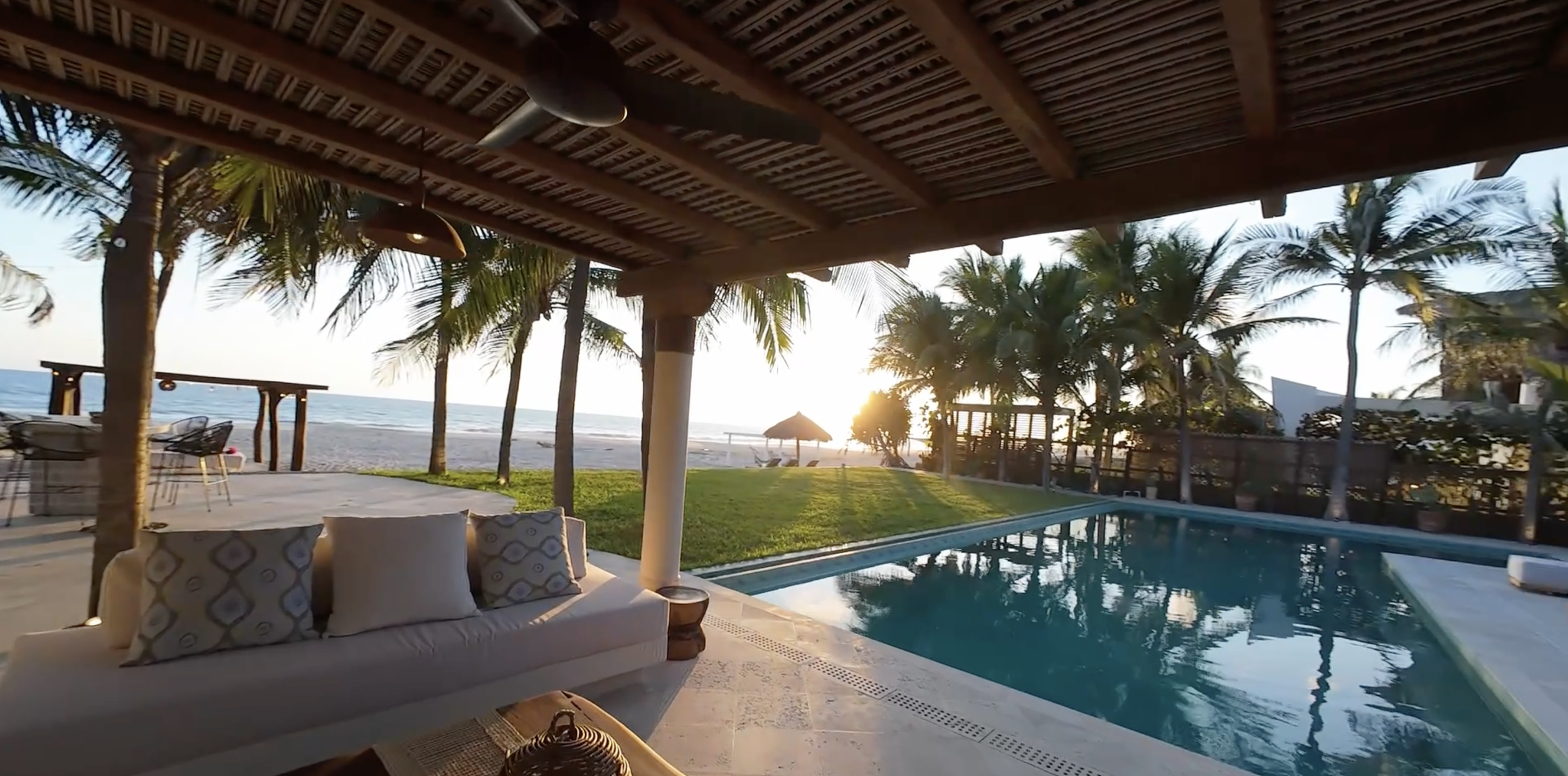 Captura de pantalla 2026-02-08 a la(s) 8.07.03 p.m..png