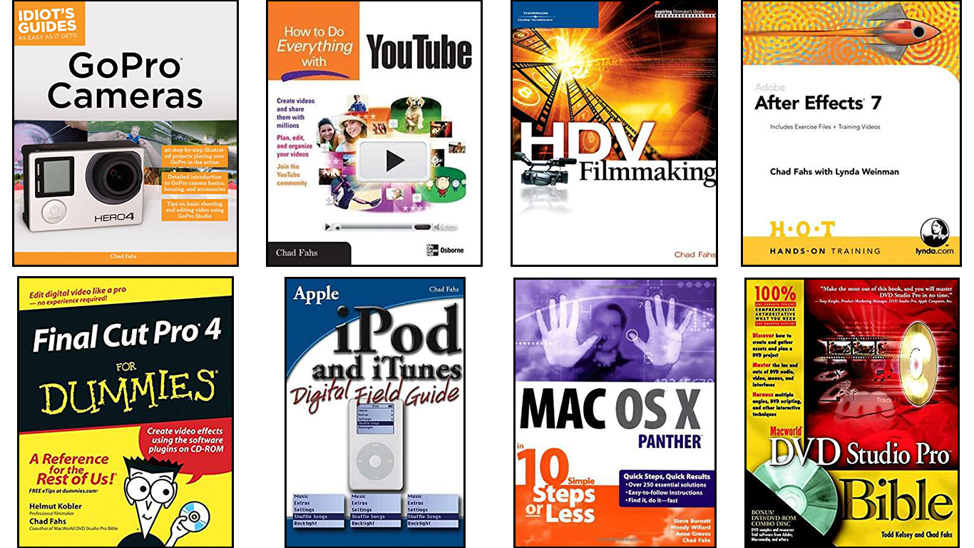 CF_Book_Covers.png