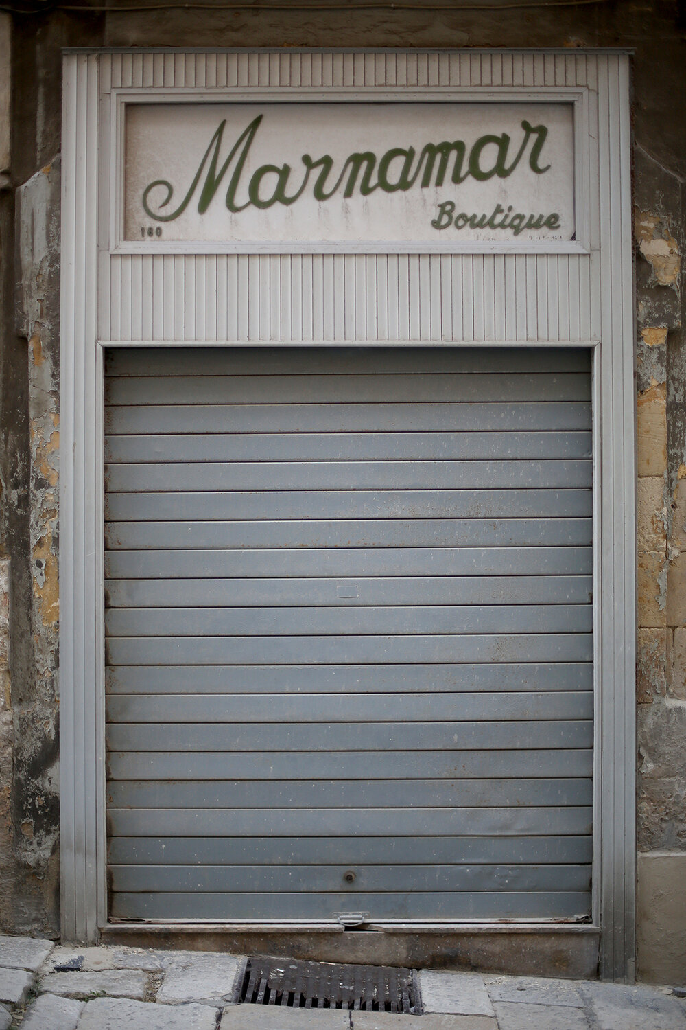  Merchants of Malta (Photo Copyright © Chad Fahs) 