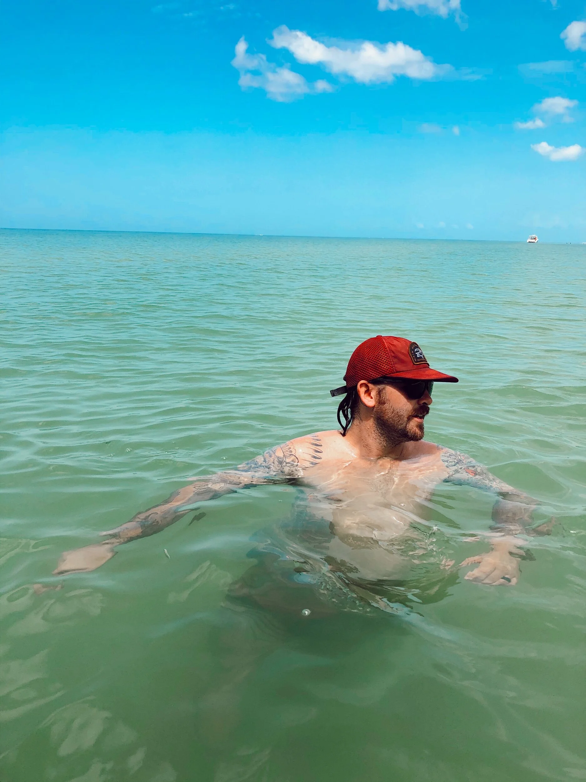 E715036D-E6D7-417D-AECB-615F63E9816D