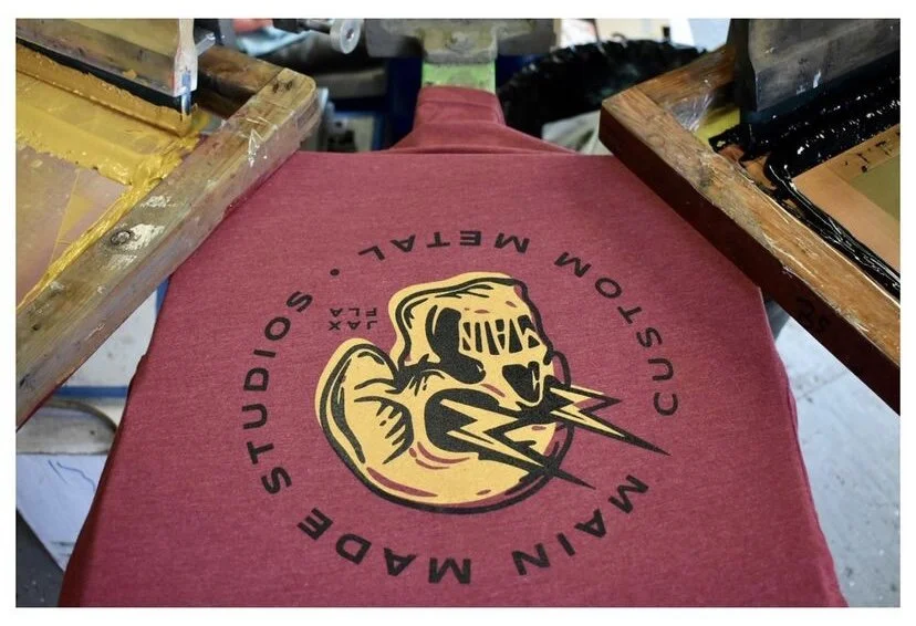 051FD6B9-1AA7-4AB7-87AF-C5087485EA92