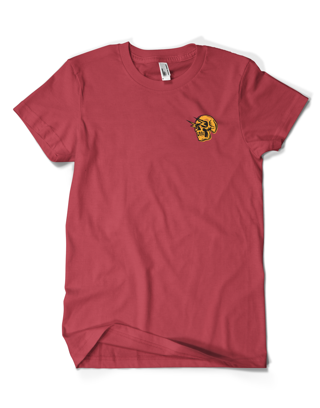 MMS_SkullCardinal_Shirt_Front_083022.png