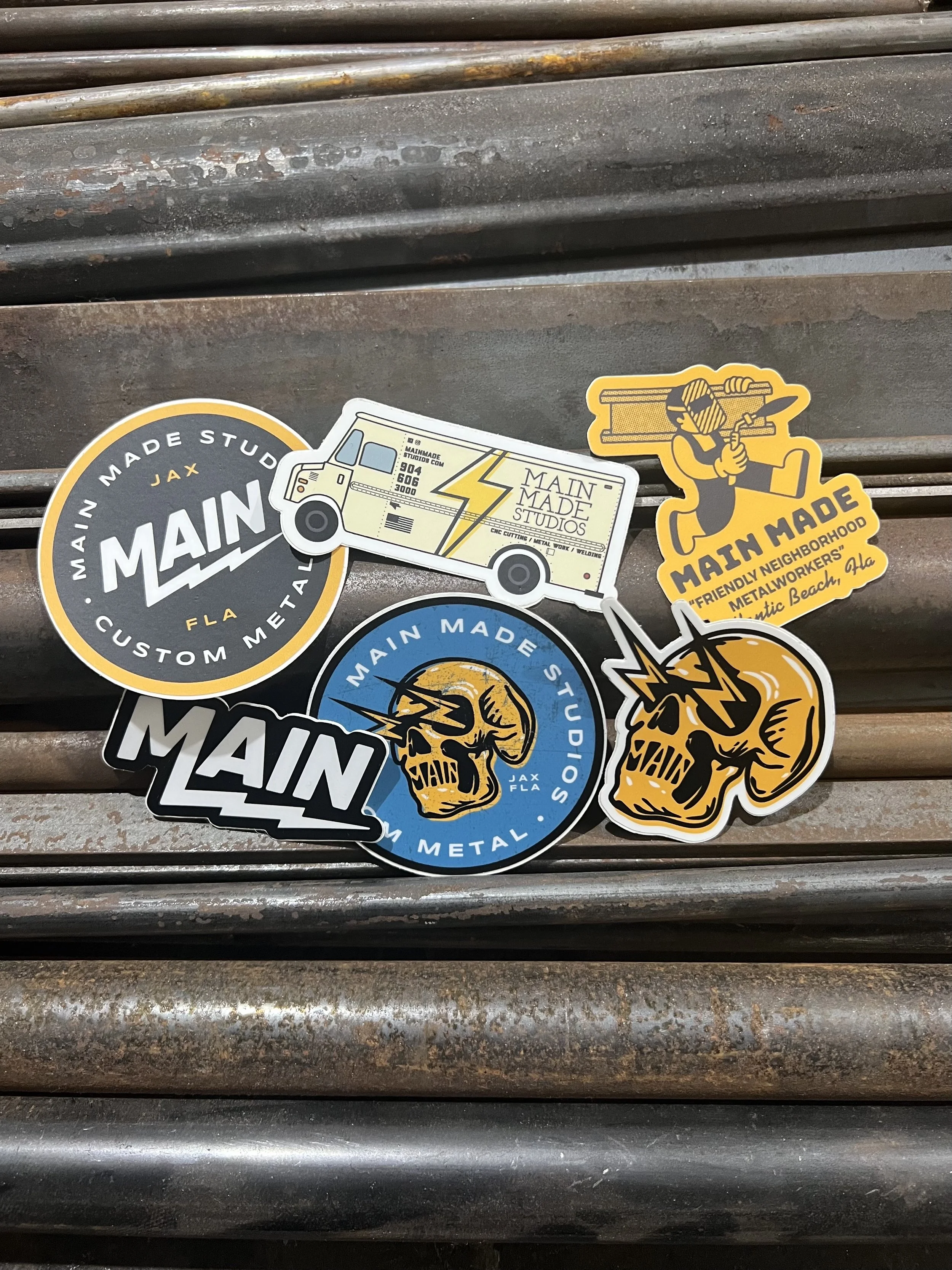 main-made-studios-assorted-stickers.jpg