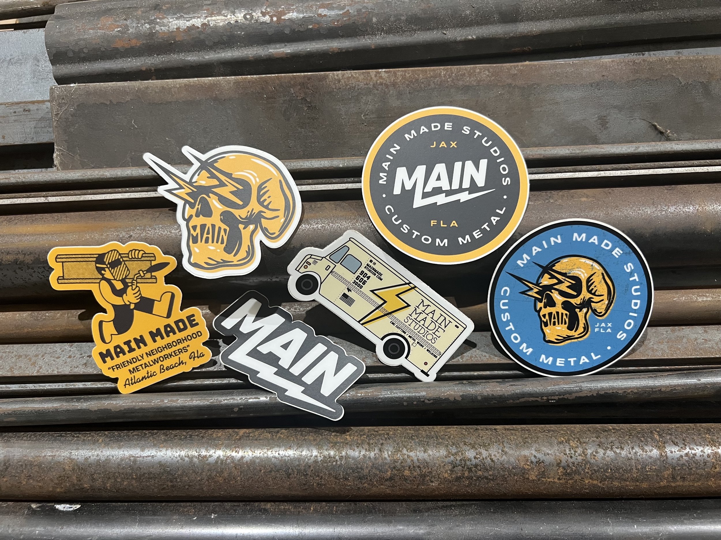 main-made-studios-stickers.jpg