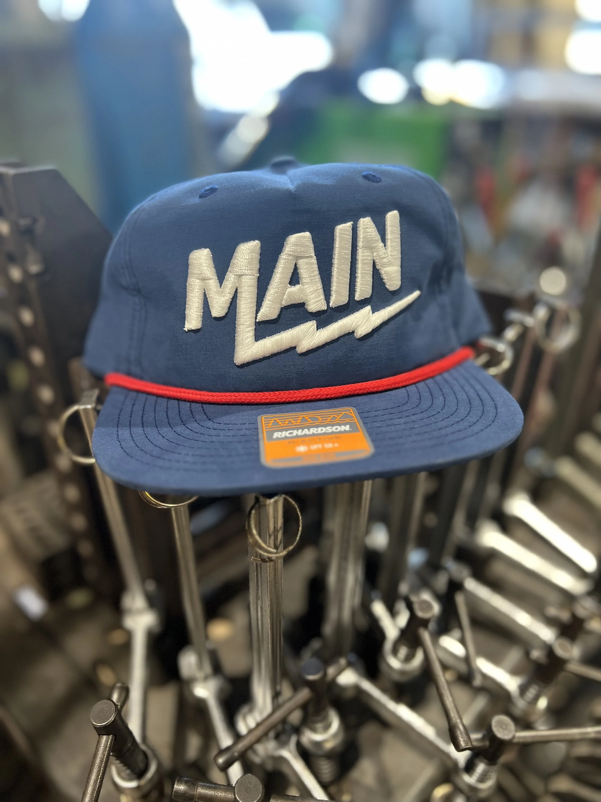main-made-studios-snapback-floaterhat-usa.jpg