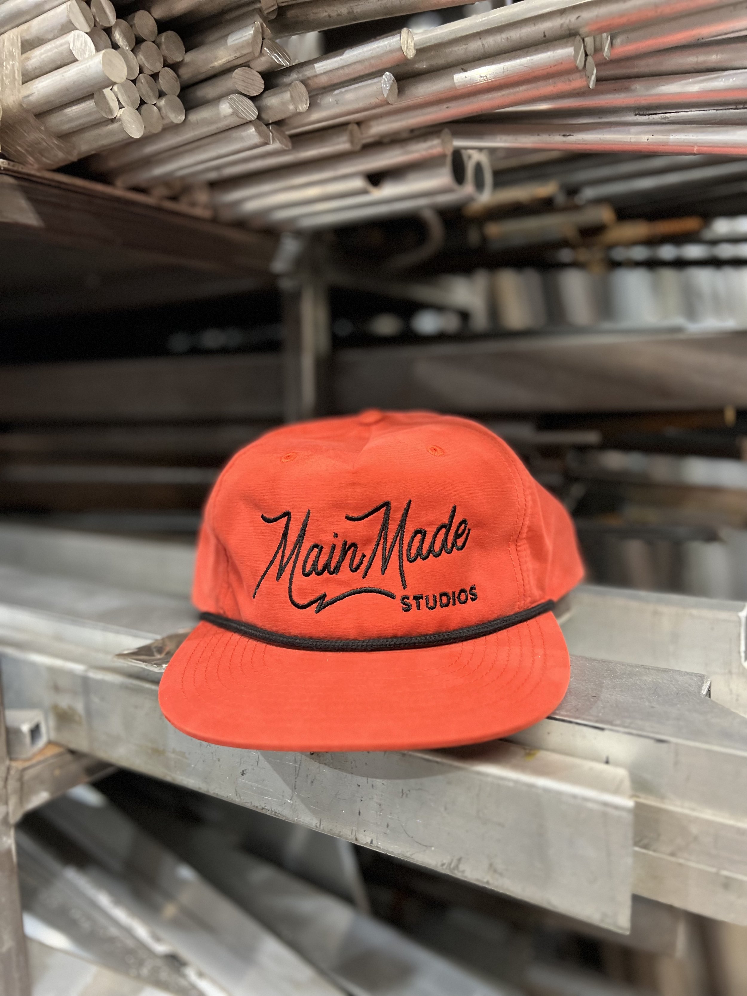 main-made-studios-rust-script.jpg