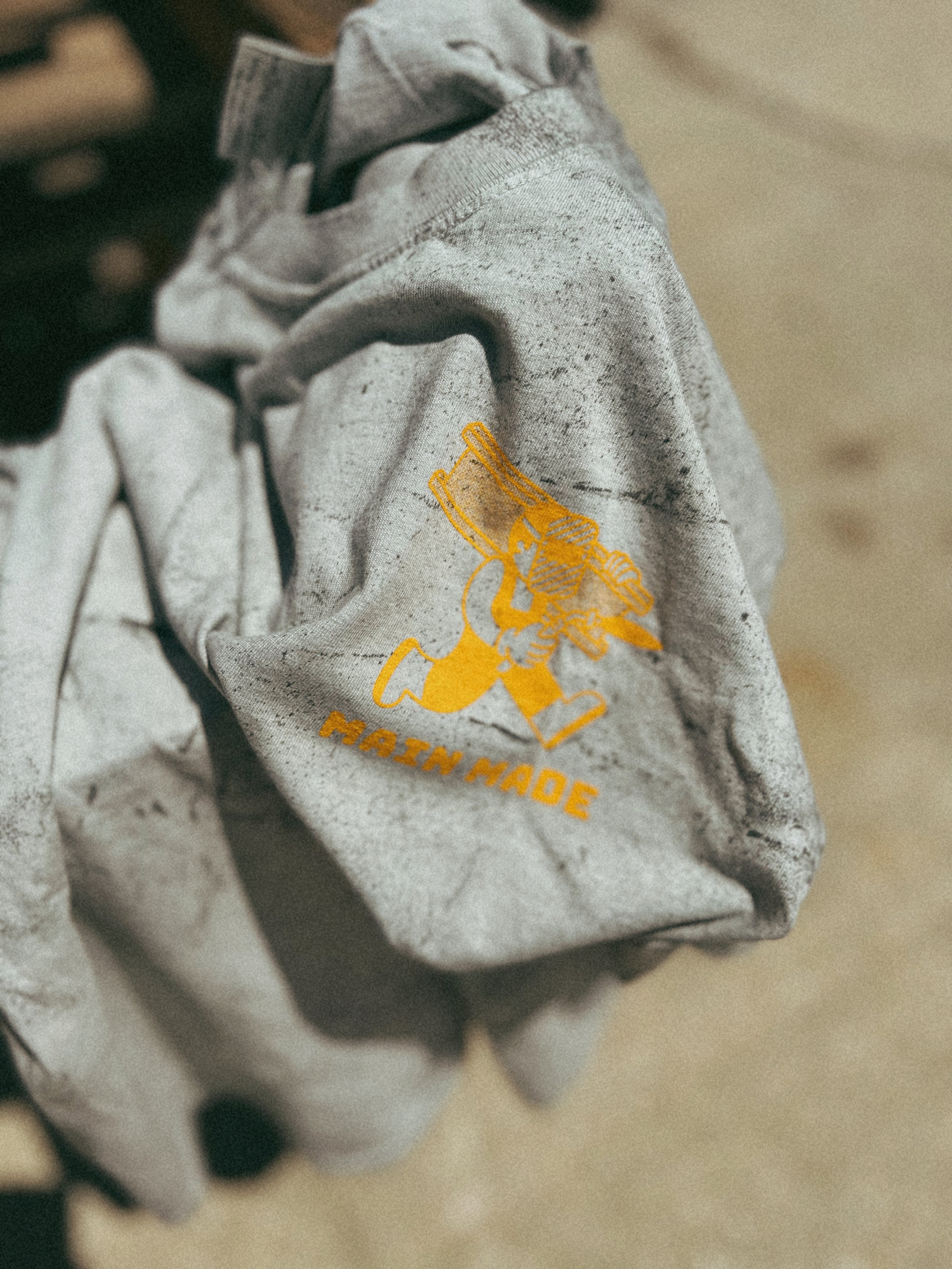 mainmade-welder-smoke-logosmall.JPG