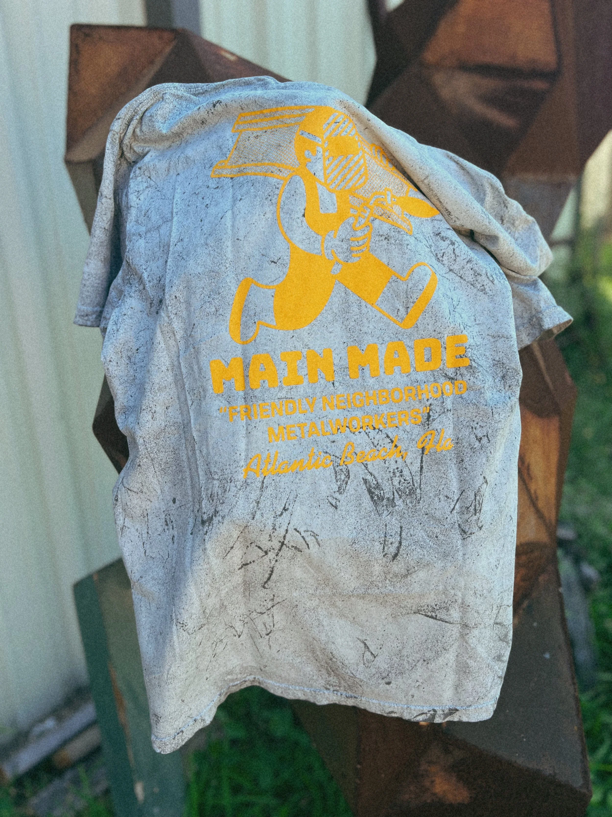 mainmade-welder-smoke-back.JPG