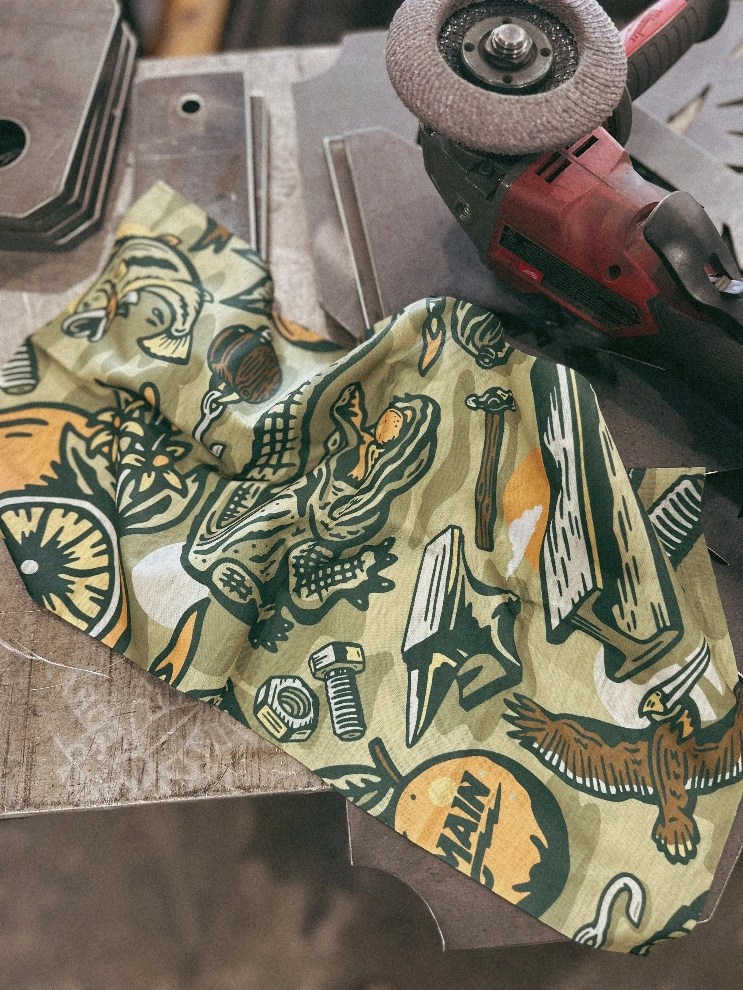 main-made-studios-neck-gaiter3.JPG