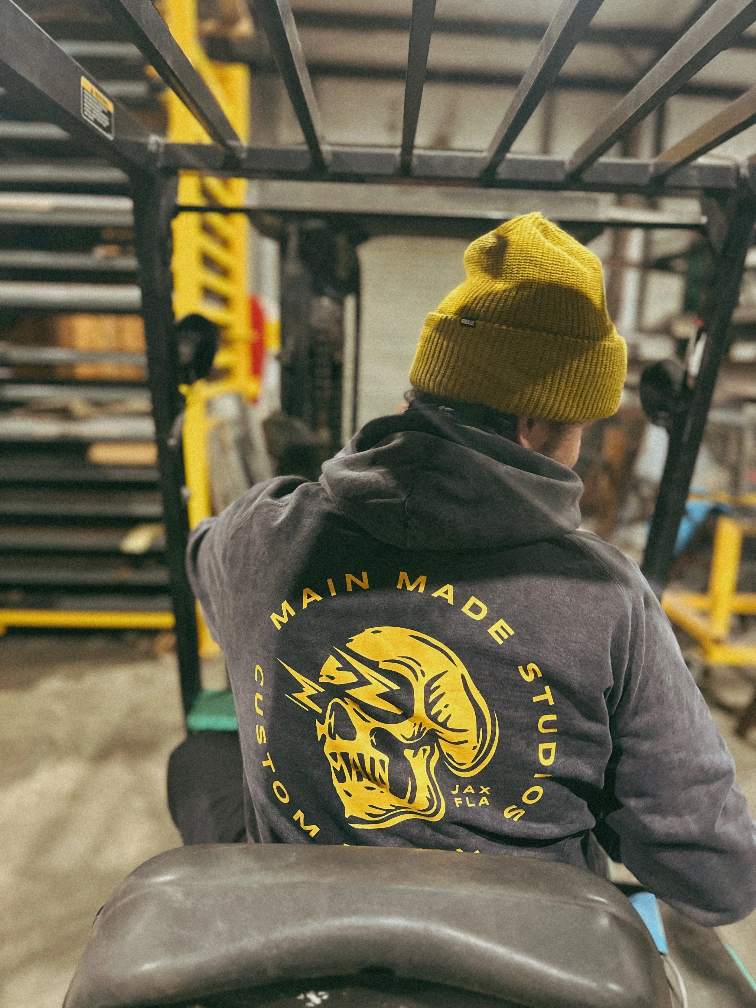 main-made-hoodie2.JPG
