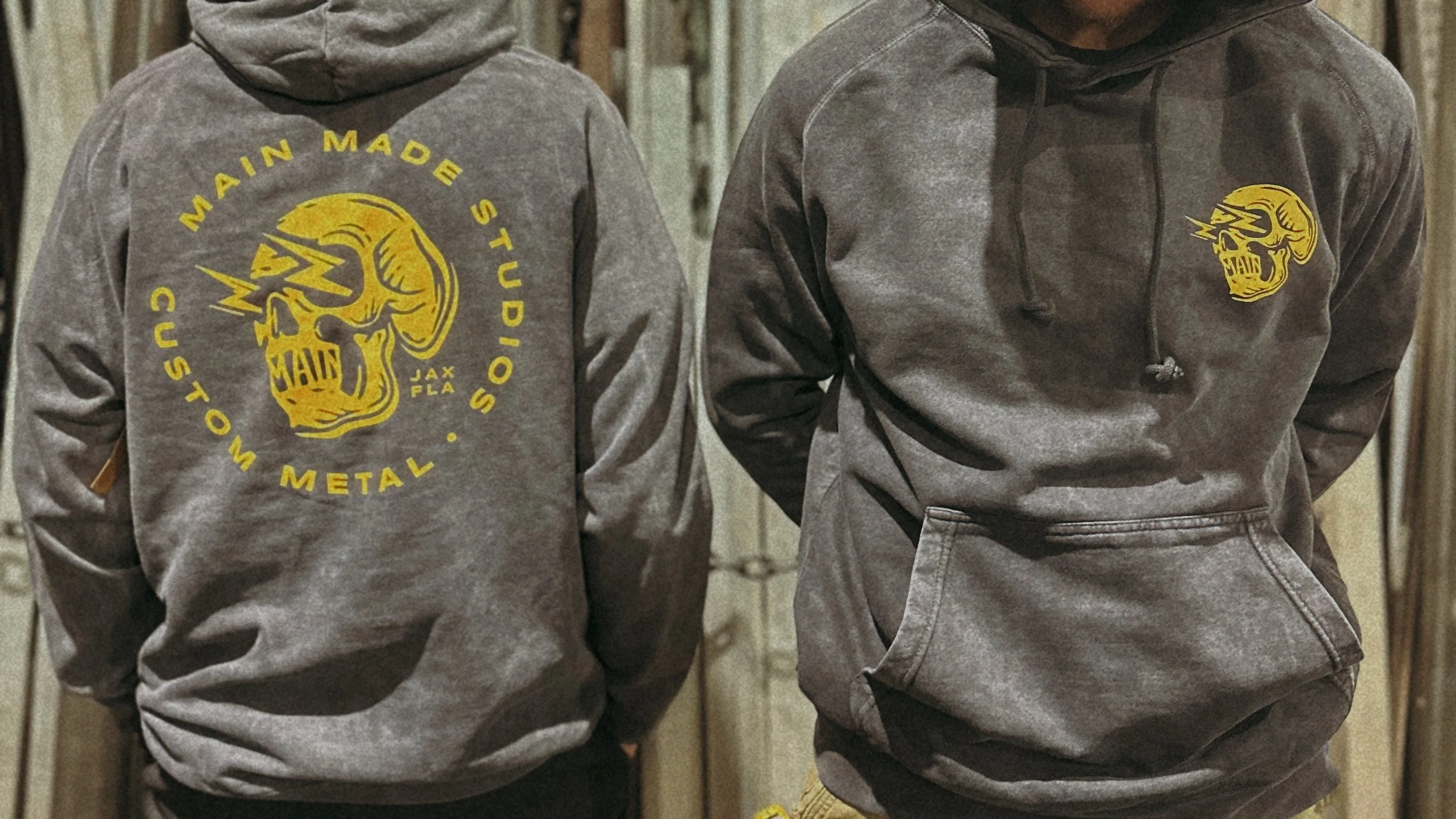 main-made-hoodie.JPG