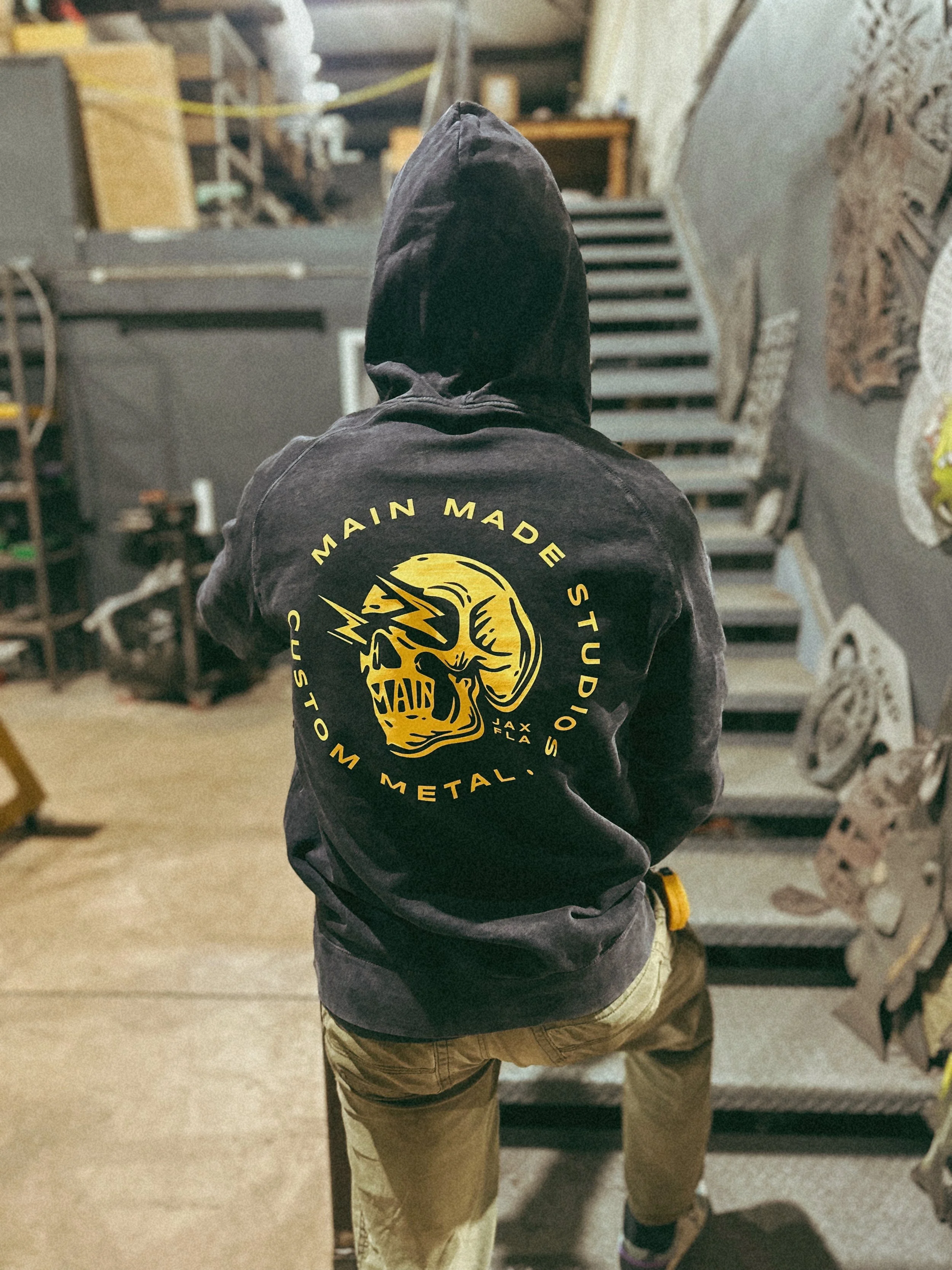 main-made-hoodie1.JPG