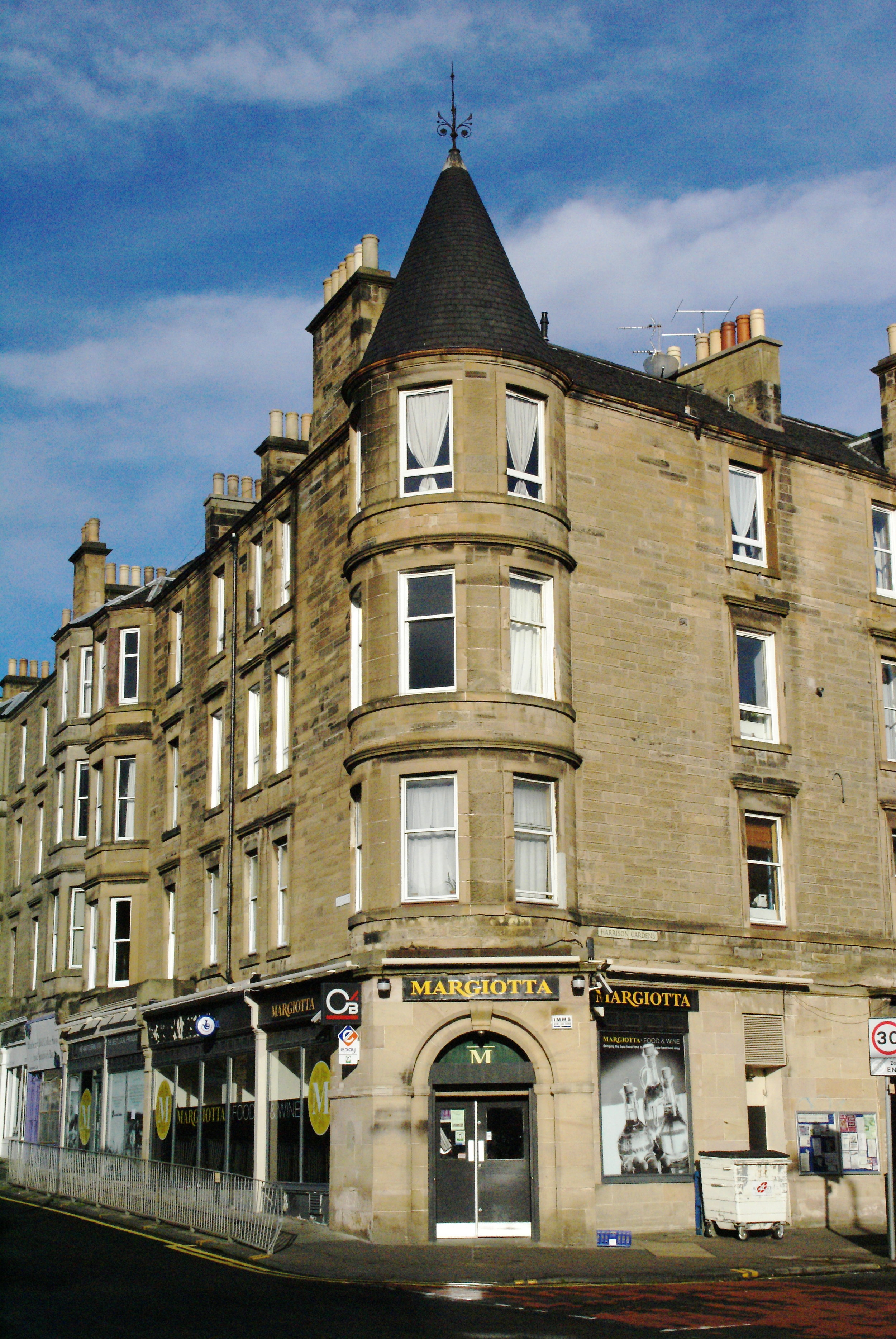 Ashley Terrace colour.JPG