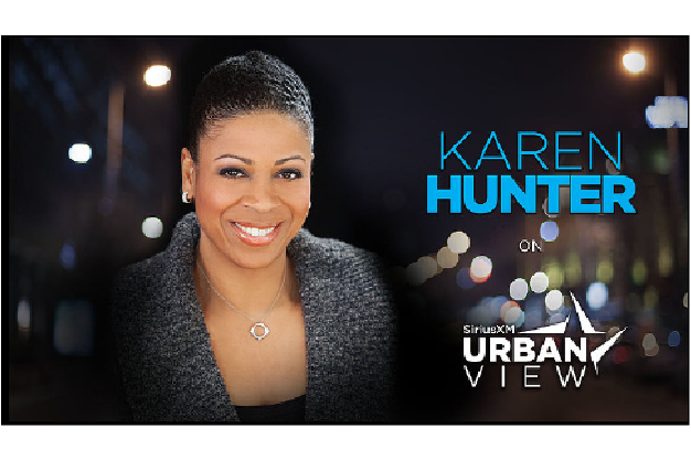 karen hunter logo.png