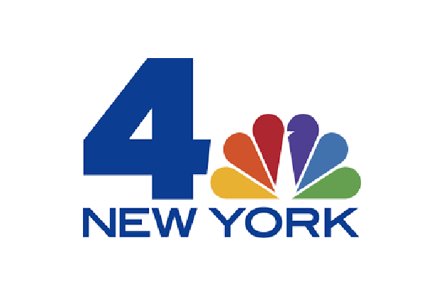 logo_nyc_2x.png