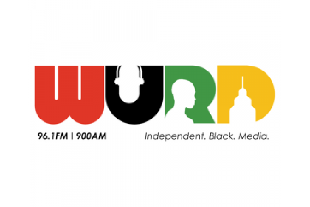WURD radio logo.png