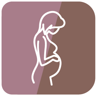Childbirth Education