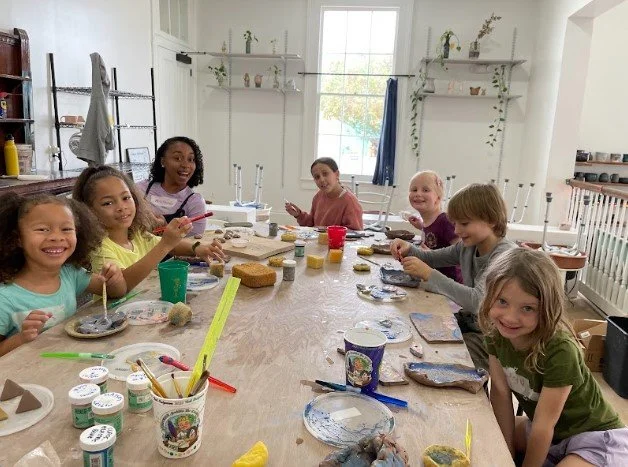 Screenshot 2026-04-02 163143.jpg