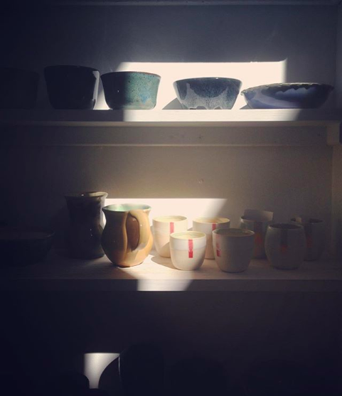 Holiday Shop Hours: 12/6, 11a-3p