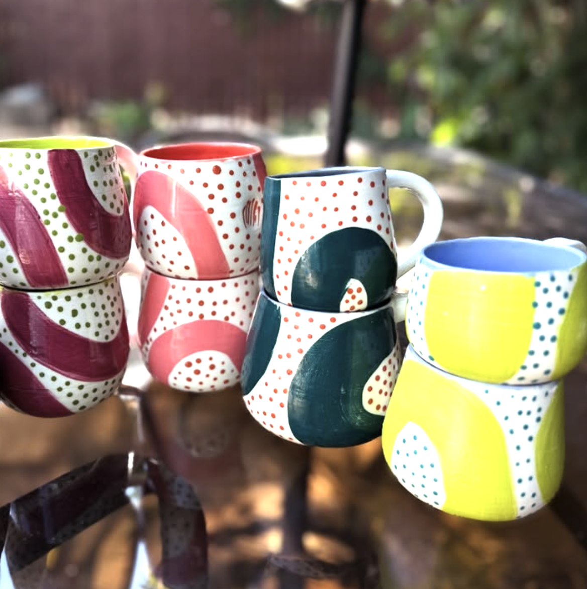 Screenshot 2025-12-10 at 10.19.10 AM.png