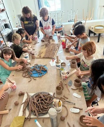 Screenshot 2026-04-02 163122.jpg