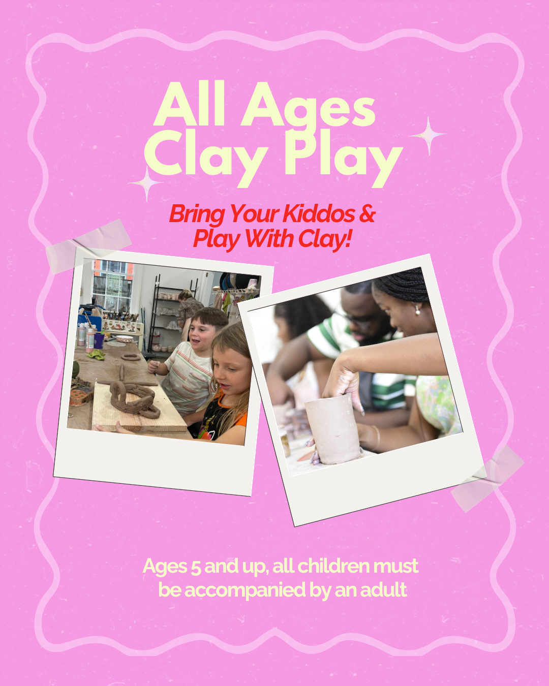 All Ages Clay Play.png