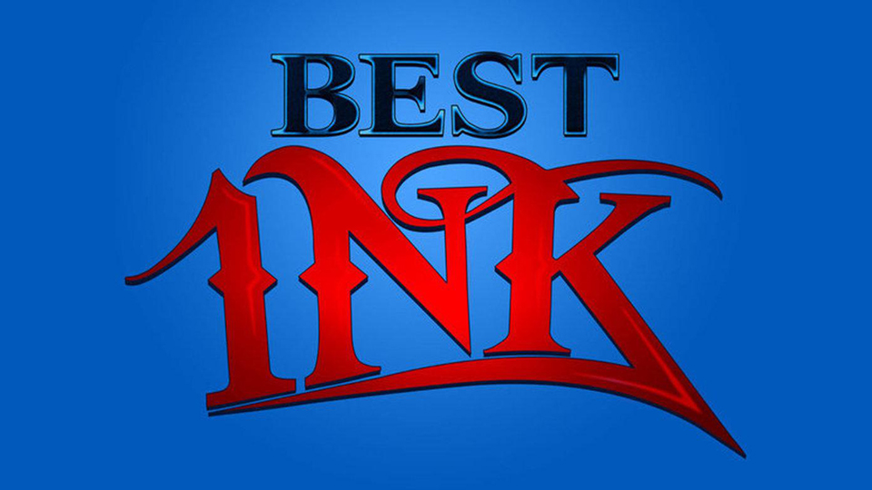 452_bestinklogo.jpg