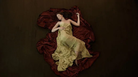 GENLUX_1.jpg