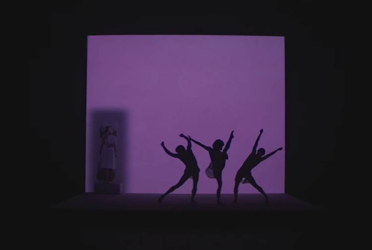 sia-cheap-thrills-video-watch-maddie[1].png