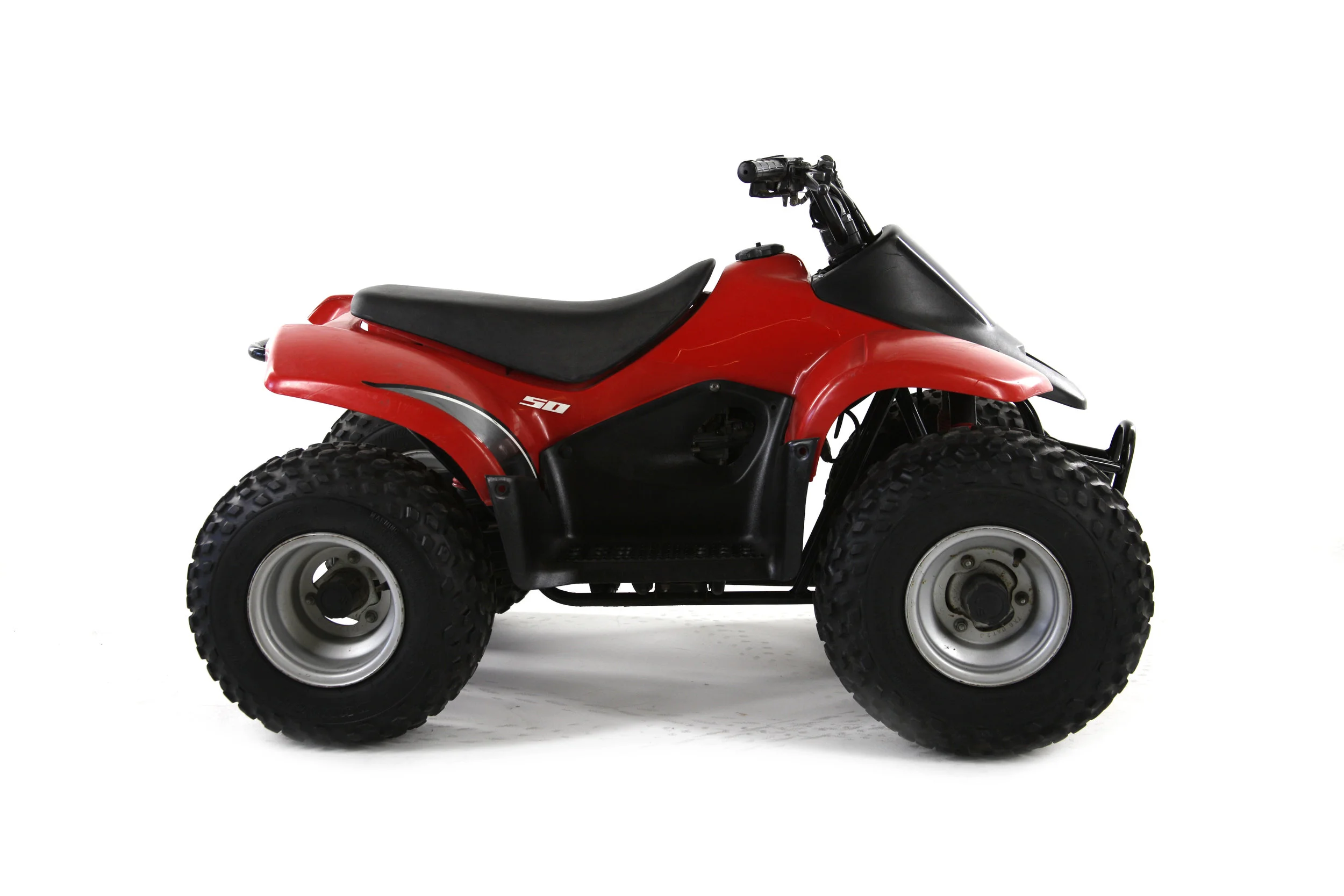 2003 Suzuki Quad Sport 2.jpg