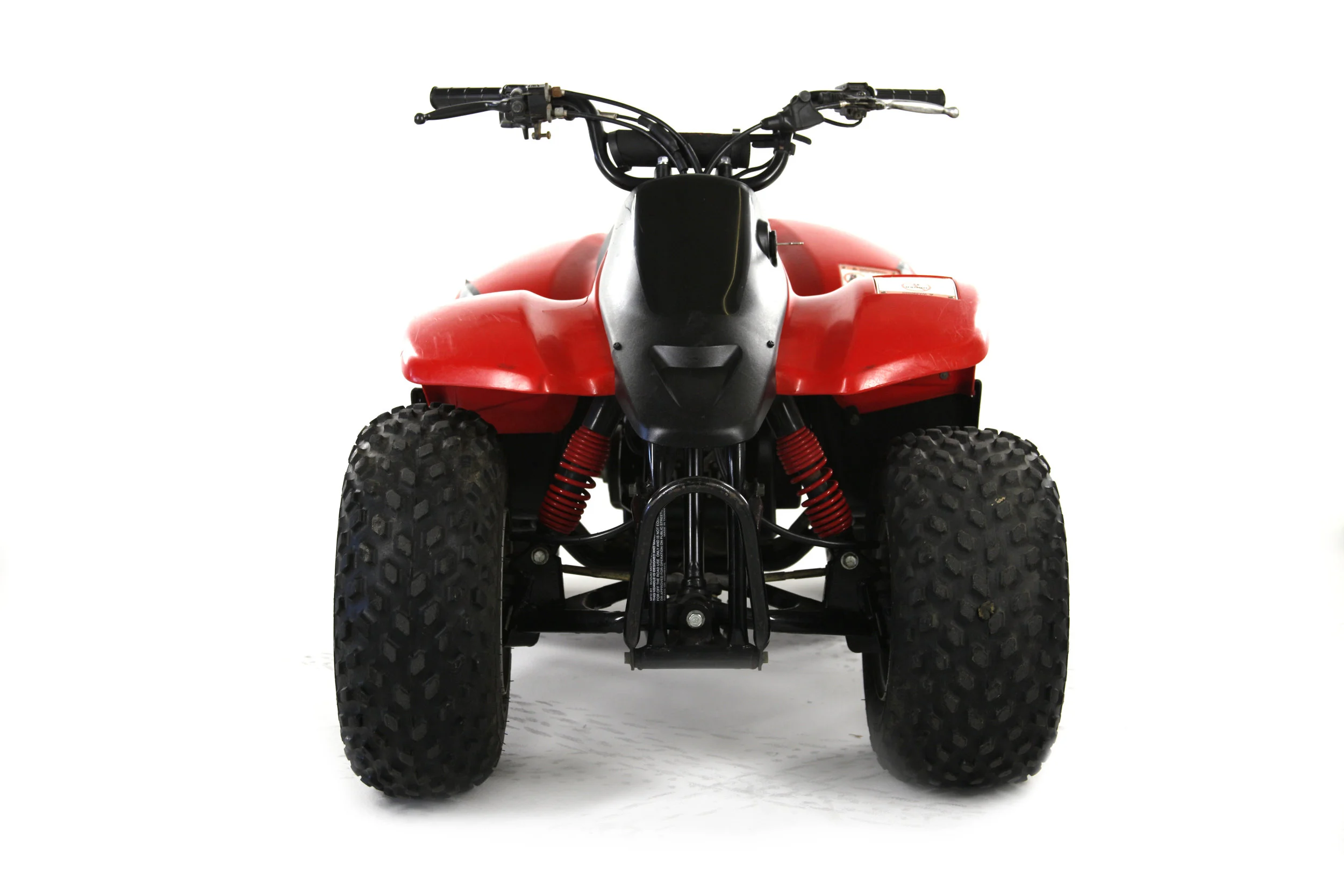 2003 Suzuki Quad Sport.jpg