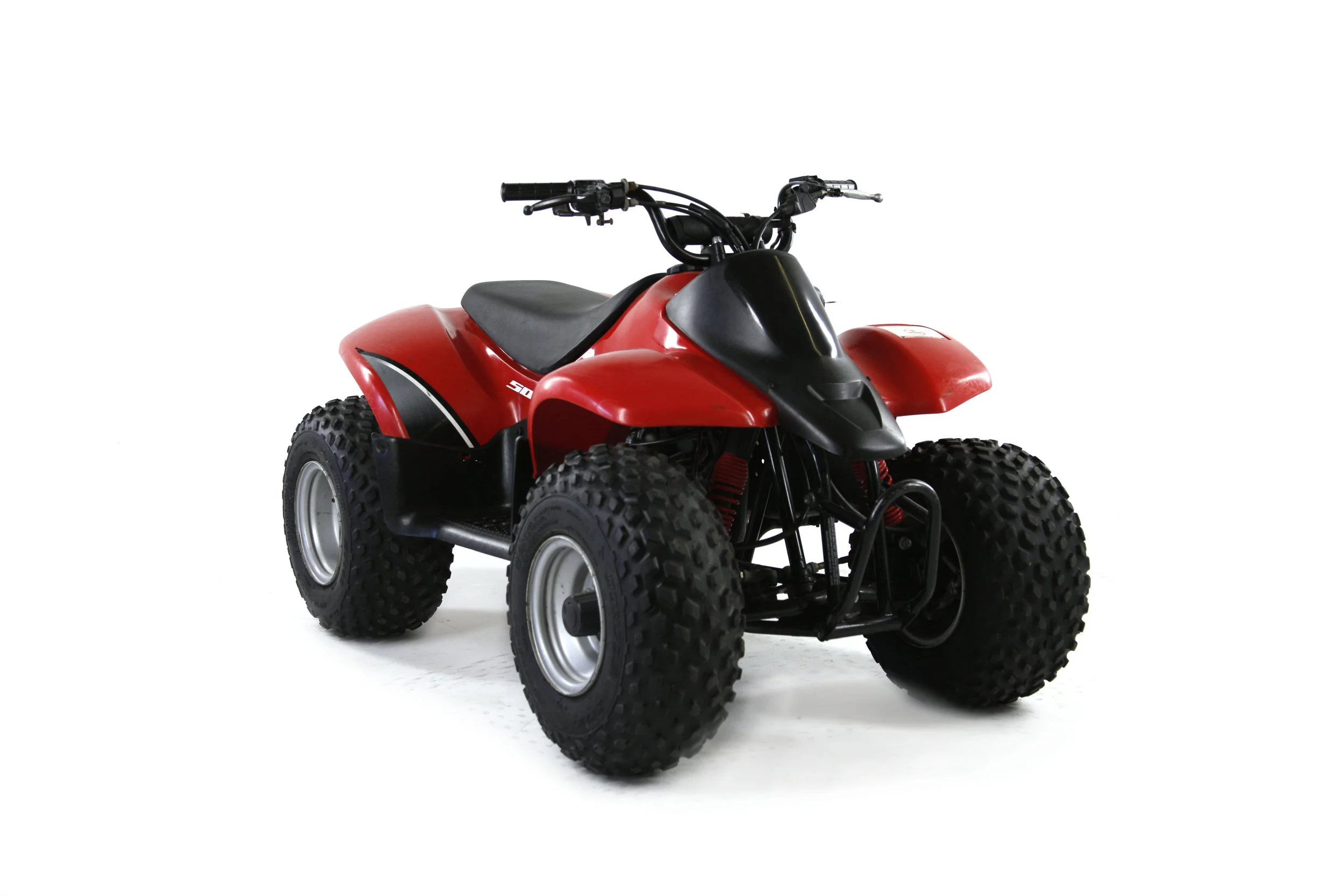 2003 Suzuki Quad Sport 3.jpg